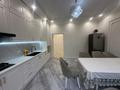 Жеке үй · 5 бөлме · 220 м² · 7 жүзд., Ұлжан-1 ш/а., бағасы: 800 000 ₸ в Алматы, Алатауский р-н — фото 9
