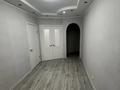3-комнатная квартира, 83 м², 9/12 этаж, Бухар Жырау 76 за 28.5 млн 〒 в Караганде, Казыбек би р-н