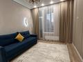 1-комнатная квартира · 36 м² · 9/12 этаж, Молдагалиев 13 за 250 000 ₸ в Астане, Нура р-н