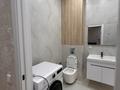 1-комнатная квартира · 36 м² · 9/12 этаж, Молдагалиев 13 за 250 000 ₸ в Астане, Нура р-н — фото 10