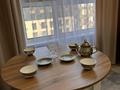 1-комнатная квартира · 36 м² · 9/12 этаж, Молдагалиев 13 за 250 000 ₸ в Астане, Нура р-н — фото 5
