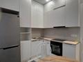 1-комнатная квартира · 36 м² · 9/12 этаж, Молдагалиев 13 за 250 000 ₸ в Астане, Нура р-н — фото 6