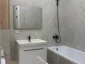 1-комнатная квартира · 36 м² · 9/12 этаж, Молдагалиев 13 за 250 000 ₸ в Астане, Нура р-н — фото 9