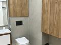 2-бөлмелі пәтер · 48.5 м² · 4/11 қабат, мкр Нуркент, Турара Рыскулова 2Б/1 — Показ в любое время, бағасы: 39.4 млн ₸ в Алматы, Алатауский р-н — фото 4