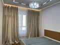 2-бөлмелі пәтер · 48.5 м² · 4/11 қабат, мкр Нуркент, Турара Рыскулова 2Б/1 — Показ в любое время, бағасы: 39.4 млн ₸ в Алматы, Алатауский р-н — фото 6