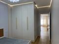 2-бөлмелі пәтер · 48.5 м² · 4/11 қабат, мкр Нуркент, Турара Рыскулова 2Б/1 — Показ в любое время, бағасы: 39.4 млн ₸ в Алматы, Алатауский р-н — фото 7