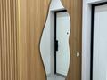 2-бөлмелі пәтер · 48.5 м² · 4/11 қабат, мкр Нуркент, Турара Рыскулова 2Б/1 — Показ в любое время, бағасы: 39.4 млн ₸ в Алматы, Алатауский р-н — фото 9