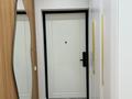2-бөлмелі пәтер · 48.5 м² · 4/11 қабат, мкр Нуркент, Турара Рыскулова 2Б/1 — Показ в любое время, бағасы: 39.4 млн ₸ в Алматы, Алатауский р-н — фото 11
