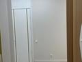 2-бөлмелі пәтер · 48.5 м² · 4/11 қабат, мкр Нуркент, Турара Рыскулова 2Б/1 — Показ в любое время, бағасы: 39.4 млн ₸ в Алматы, Алатауский р-н — фото 12
