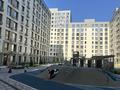 2-бөлмелі пәтер · 48.5 м² · 4/11 қабат, мкр Нуркент, Турара Рыскулова 2Б/1 — Показ в любое время, бағасы: 39.4 млн ₸ в Алматы, Алатауский р-н — фото 14