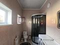 Жеке үй · 3 бөлме · 103 м² · 10 жүзд., Ұстаз 78 — Сто аксункар, бағасы: 32 млн ₸ в Актобе — фото 13
