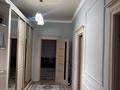 Жеке үй · 3 бөлме · 103 м² · 10 жүзд., Ұстаз 78 — Сто аксункар, бағасы: 32 млн ₸ в Актобе — фото 9