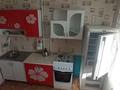 2-бөлмелі пәтер · 54 м² · 5/9 қабат, Кустанайская 1Б — За Китайской стеной, бағасы: 150 000 ₸ в Семее — фото 10