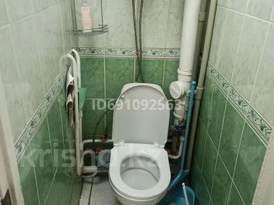 2-бөлмелі пәтер · 54 м² · 5/9 қабат, Кустанайская 1Б — За Китайской стеной, бағасы: 150 000 ₸ в Семее
