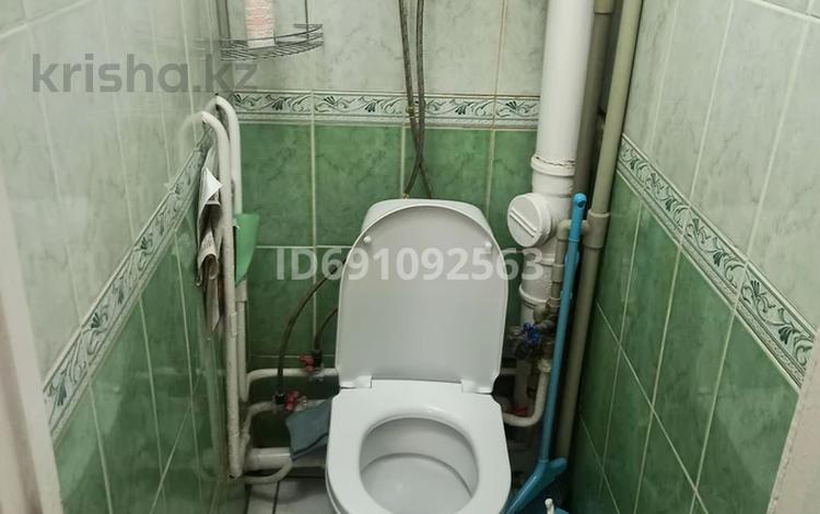 2-бөлмелі пәтер · 54 м² · 5/9 қабат, Кустанайская 1Б — За Китайской стеной, бағасы: 150 000 ₸ в Семее — фото 3