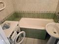 2-бөлмелі пәтер · 54 м² · 5/9 қабат, Кустанайская 1Б — За Китайской стеной, бағасы: 150 000 ₸ в Семее — фото 2
