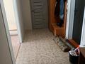 2-бөлмелі пәтер · 54 м² · 5/9 қабат, Кустанайская 1Б — За Китайской стеной, бағасы: 150 000 ₸ в Семее — фото 3