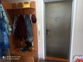 2-бөлмелі пәтер · 54 м² · 5/9 қабат, Кустанайская 1Б — За Китайской стеной, бағасы: 150 000 ₸ в Семее — фото 5