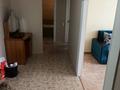 2-бөлмелі пәтер · 54 м² · 5/9 қабат, Кустанайская 1Б — За Китайской стеной, бағасы: 150 000 ₸ в Семее — фото 6