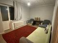 2-комнатная квартира · 44 м² · 4/4 этаж, Абая 72 за 16.5 млн ₸ в Талгаре