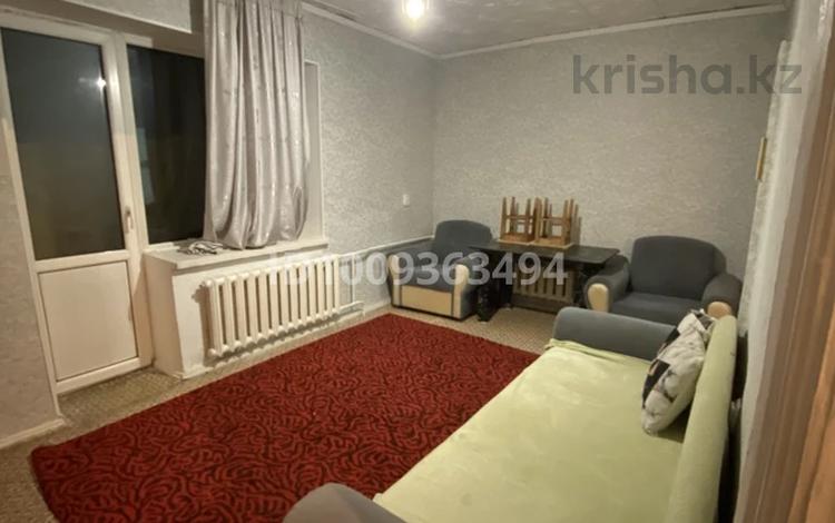 2-комнатная квартира · 44 м² · 4/4 этаж, Абая 72 за 16.5 млн ₸ в Талгаре — фото 2