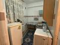 2-комнатная квартира · 44 м² · 4/4 этаж, Абая 72 за 16.5 млн ₸ в Талгаре — фото 3