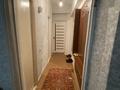2-комнатная квартира · 44 м² · 4/4 этаж, Абая 72 за 16.5 млн ₸ в Талгаре — фото 5
