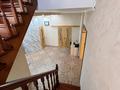 Отдельный дом · 6 комнат · 350 м² · 5 сот., мкр Кадыра Мырза-Али, Токсанова 19/1 за 90 млн 〒 в Уральске — фото 12