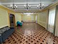 Отдельный дом · 6 комнат · 350 м² · 5 сот., мкр Кадыра Мырза-Али, Токсанова 19/1 за 90 млн 〒 в Уральске — фото 2