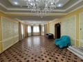 Отдельный дом · 6 комнат · 350 м² · 5 сот., мкр Кадыра Мырза-Али, Токсанова 19/1 за 90 млн 〒 в Уральске — фото 3