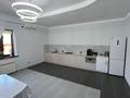 Отдельный дом · 6 комнат · 350 м² · 5 сот., мкр Кадыра Мырза-Али, Токсанова 19/1 за 90 млн 〒 в Уральске — фото 17