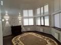 Отдельный дом · 6 комнат · 350 м² · 5 сот., мкр Кадыра Мырза-Али, Токсанова 19/1 за 90 млн 〒 в Уральске — фото 4