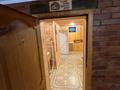 Отдельный дом · 6 комнат · 350 м² · 5 сот., мкр Кадыра Мырза-Али, Токсанова 19/1 за 90 млн 〒 в Уральске — фото 22