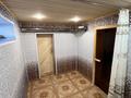 Отдельный дом · 6 комнат · 350 м² · 5 сот., мкр Кадыра Мырза-Али, Токсанова 19/1 за 90 млн 〒 в Уральске — фото 25