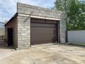 Отдельный дом · 6 комнат · 350 м² · 5 сот., мкр Кадыра Мырза-Али, Токсанова 19/1 за 85 млн ₸ в Уральске — фото 13
