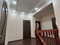 Отдельный дом · 6 комнат · 350 м² · 5 сот., мкр Кадыра Мырза-Али, Токсанова 19/1 за 90 млн 〒 в Уральске — фото 9