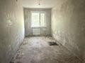 2-комнатная квартира · 44 м² · 1/5 этаж, Абилхайыр хана за 10.5 млн ₸ в Актобе — фото 8