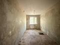 2-комнатная квартира · 44 м² · 1/5 этаж, Абилхайыр хана за 10.5 млн ₸ в Актобе
