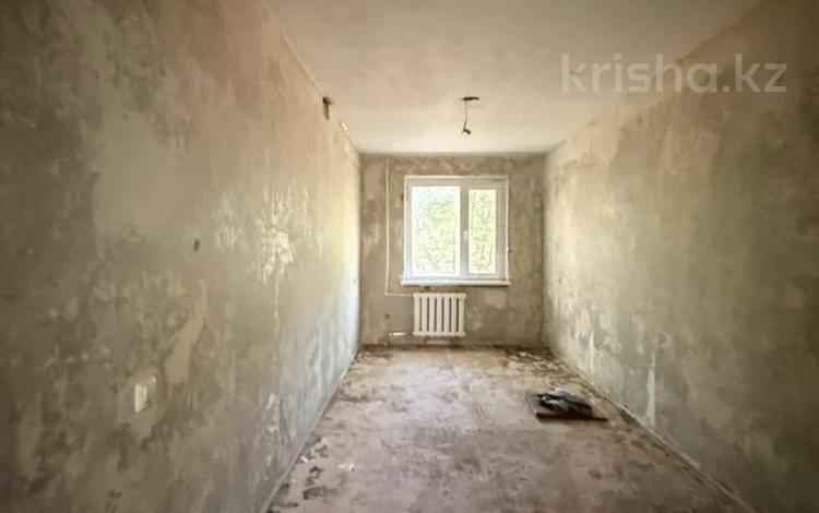 2-комнатная квартира · 44 м² · 1/5 этаж, Абилхайыр хана за 10.5 млн ₸ в Актобе — фото 4