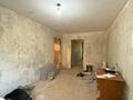 2-комнатная квартира · 44 м² · 1/5 этаж, Абилхайыр хана за 10.5 млн ₸ в Актобе — фото 3