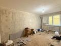 2-комнатная квартира · 44 м² · 1/5 этаж, Абилхайыр хана за 10.5 млн ₸ в Актобе — фото 4