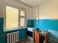 2-комнатная квартира · 44 м² · 1/5 этаж, Абилхайыр хана за 10.5 млн ₸ в Актобе — фото 5