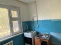 2-комнатная квартира · 44 м² · 1/5 этаж, Абилхайыр хана за 10.5 млн ₸ в Актобе — фото 6