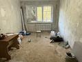 2-комнатная квартира · 44 м² · 1/5 этаж, Абилхайыр хана за 10.5 млн ₸ в Актобе — фото 7
