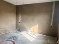 Часть дома · 4 комнаты · 80 м² · 10 сот., Тәуелсіздік 23 за 7 млн ₸ в Шиели — фото 10