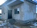 Часть дома · 4 комнаты · 80 м² · 10 сот., Тәуелсіздік 23 за 7 млн ₸ в Шиели — фото 6
