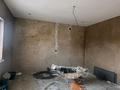 Часть дома · 4 комнаты · 80 м² · 10 сот., Тәуелсіздік 23 за 7 млн ₸ в Шиели — фото 8