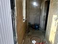 Часть дома · 4 комнаты · 80 м² · 10 сот., Тәуелсіздік 23 за 7 млн ₸ в Шиели — фото 9