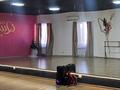 Еркін, фитнес және спорт, білім орталықтары, ойын-сауық, студиялар · 110 м², бағасы: 65 000 ₸ в Актау, 26-й мкр — фото 4