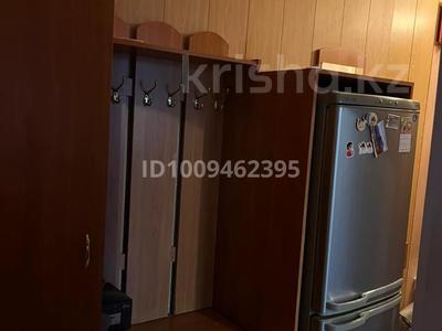 3-комнатная квартира · 47.9 м² · 4/5 этаж, мкр 5 Есет батыра 105 к1 за 170 000 〒 в Актобе